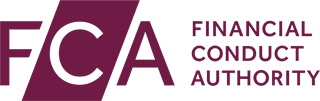 FCA agrees plan for a phased implementation of Strong Customer Authentication