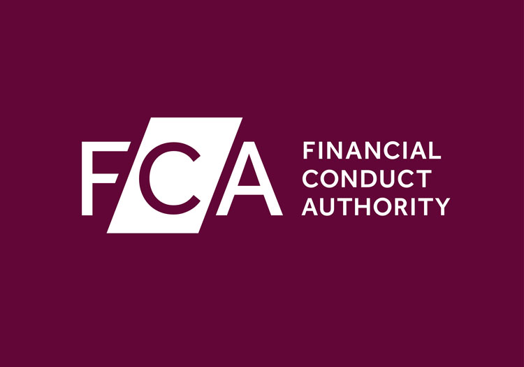 FCA Loses 323 Electronic Devices Worth Over £300,000