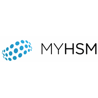 Advantio to promote MYHSM Payment HSM as a Service