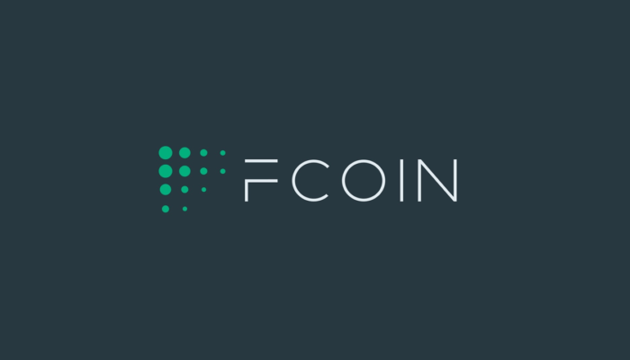 Trans-Fee Mining Model: FCoin, the Chinese Cryptocurrency Exchange, is Leading the Industry