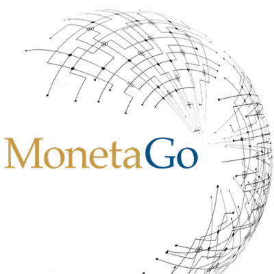 Vedanta, YES Bank and MonetaGo join forces to pioneer digitalization in India’s USD 500 billion commercial paper market using R3’s Corda Enterprise blockchain platform 