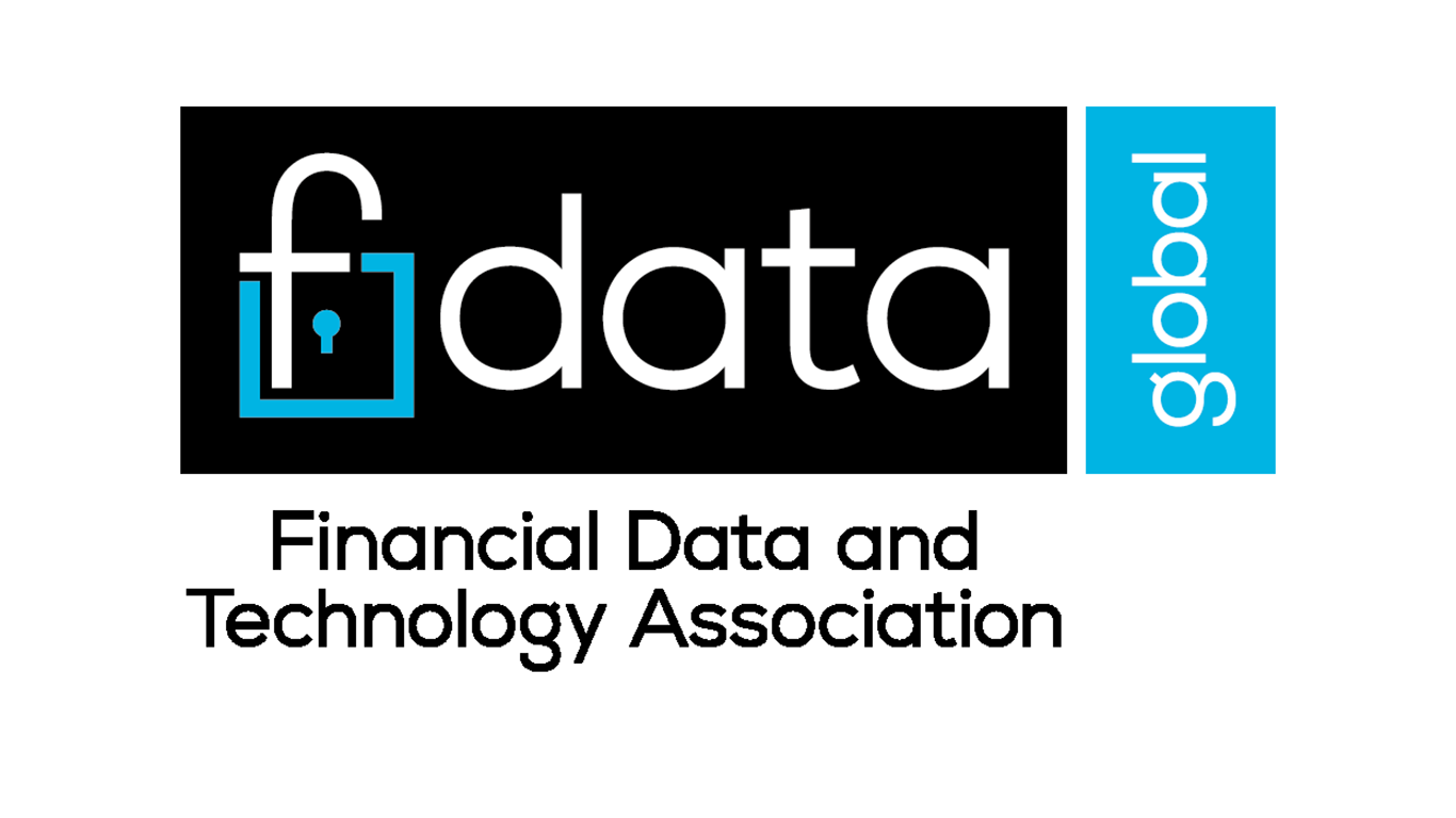 Moneyhub CEO Samantha Seaton Joins FDATA Global Board as a Non-Executive Director