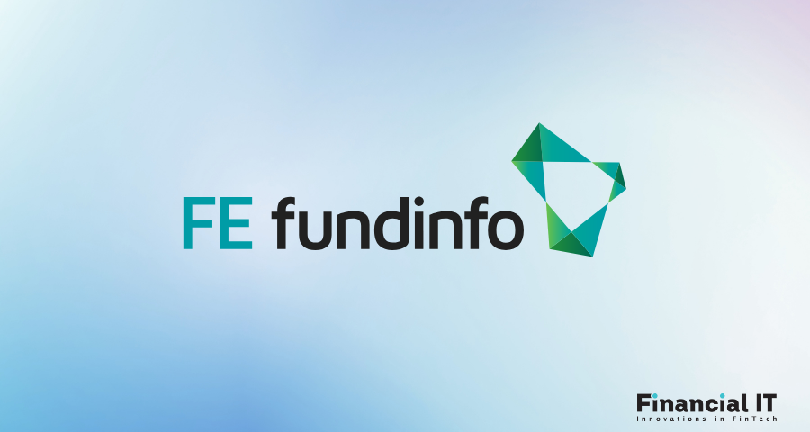 FE Fundinfo Announces Nexus: Helping the Investment Management Community Navigate Complexity of the Future