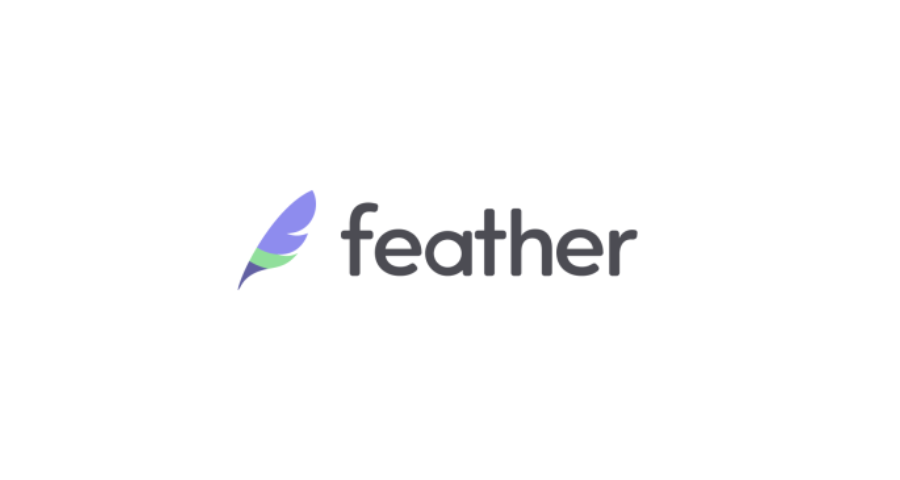 Feather Secures €6 Million Funding Round Led by Keen Venture Partners