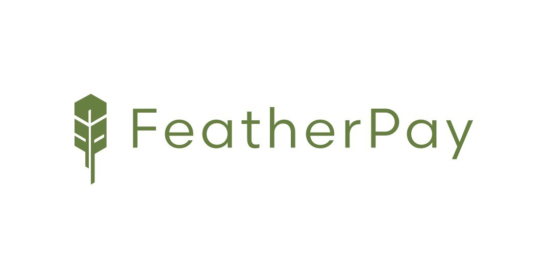 FeatherPay Helps Improve Dental Patient Experience With Digital Payment Options