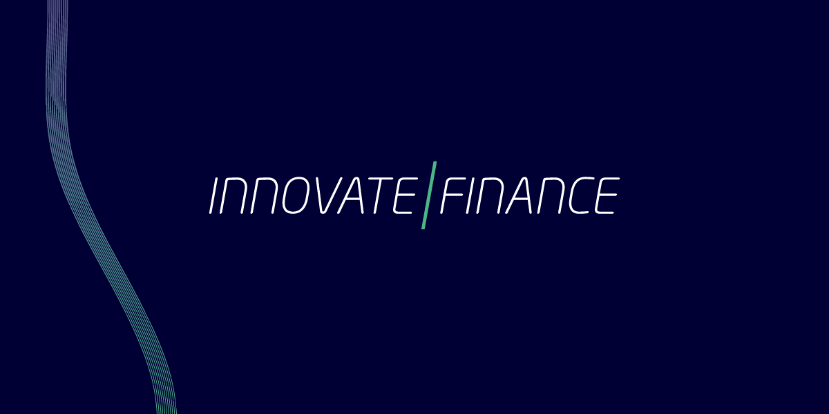 Open Letter from FinTech CEOs and Founders from Innovate Finance’s Membership Community