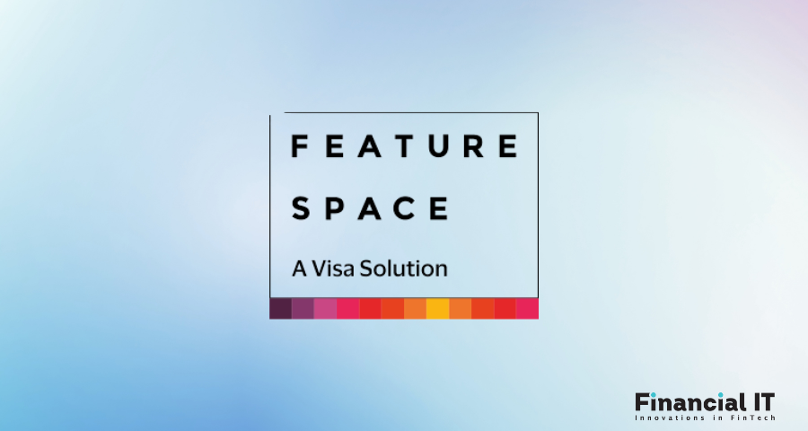 Young Brits Hit Hardest by Scams – Nearly Half Lost Money in the Past Year Young Brits Hit Hardest by Scams – Nearly Half Lost Money in the Past Year