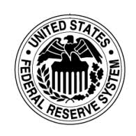 Federal Reserve Appoints Dave Sapenaro as Payments Strategy Director 