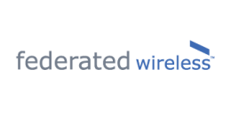 Federated Wireless Forms Alliance to Expand Wireless Connectivity and Capacity Using the 3.5 GHz Band