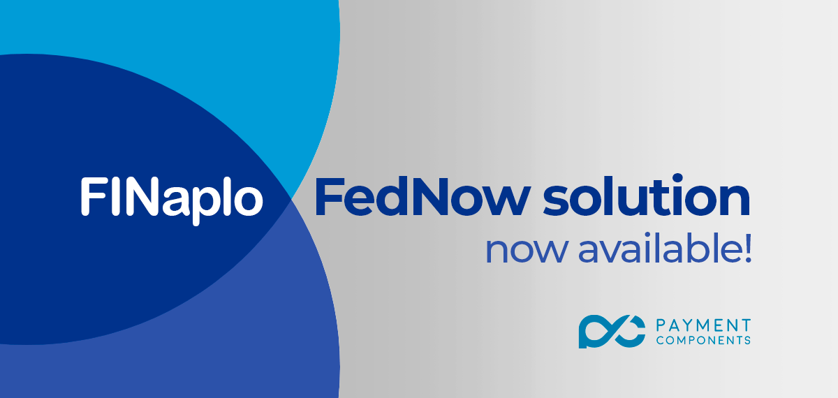 FedNow Solution for Quick Onboarding