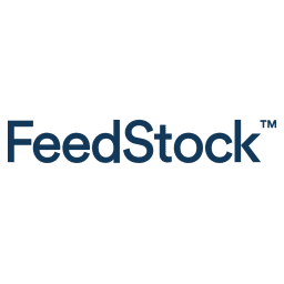 FeedStock achieves Red Hat Container certification for fully automated data management solutions for financial services institutions