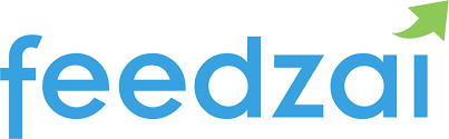 Feedzai Launches AI in Case Manager, Powered by Next Generation AI Capabilities