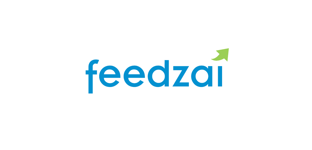 Feedzai Acquires World's Most Advanced Biometric Platform, Revelock, Creating the World’s Largest Financial Intelligence Network (FIN) to Secure Cashless Commerce