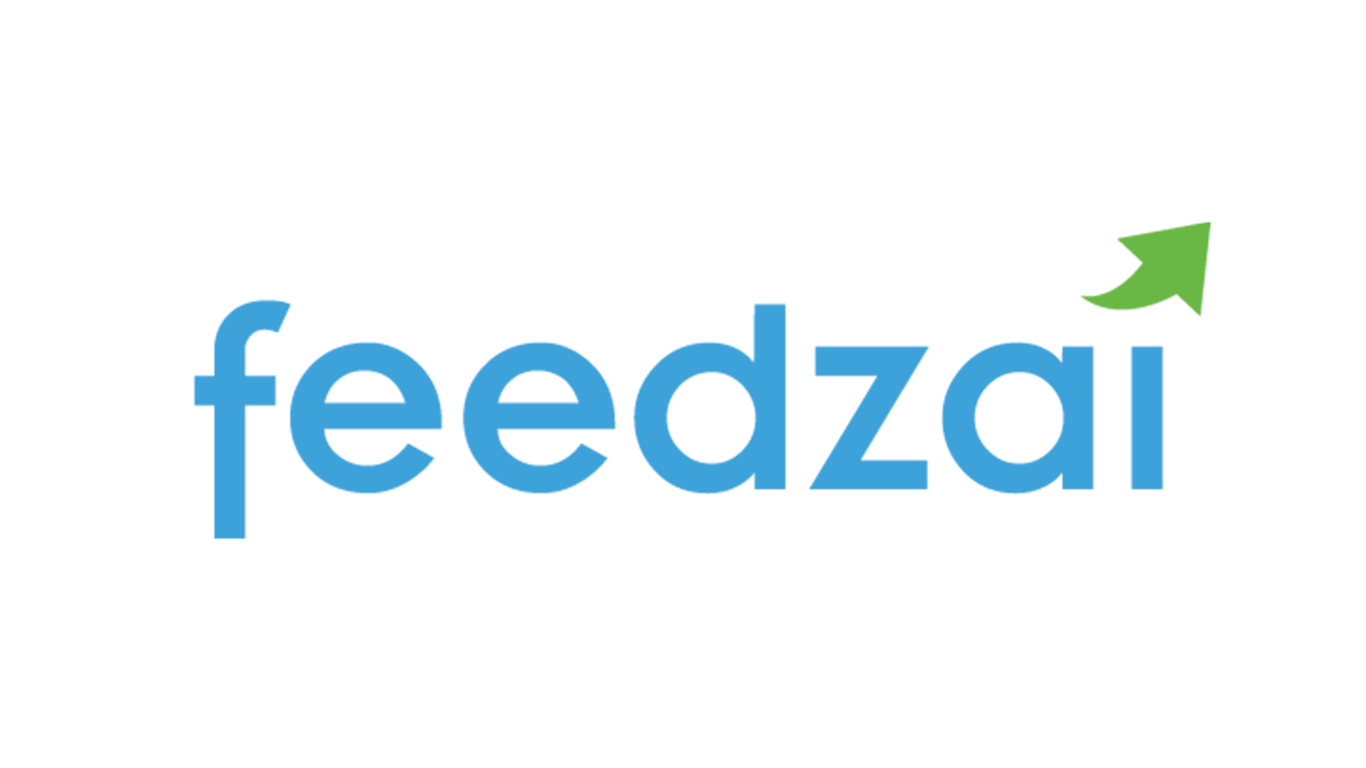 Feedzai Recognized as a Top Anti-Money Laundering Solution by Leading Analyst Firm