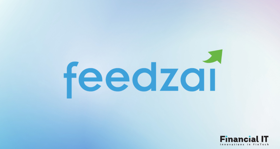 Feedzai Launches TRUST Framework for Responsible GenAI at HumanX