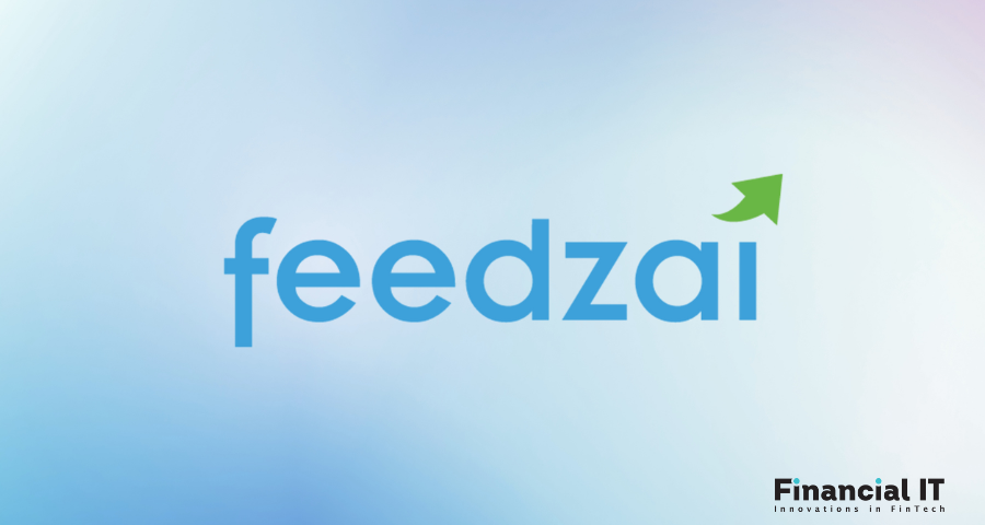 Feedzai Opens $9 Trillion Fraud Intelligence Network to Every Bank, Delivering 4x Improvement in Fraud Detection From Day One Feedzai Opens $9 Trillion Fraud Intelligence Network to Every Bank, Delivering 4x Improvement in Fraud Detection From Day One