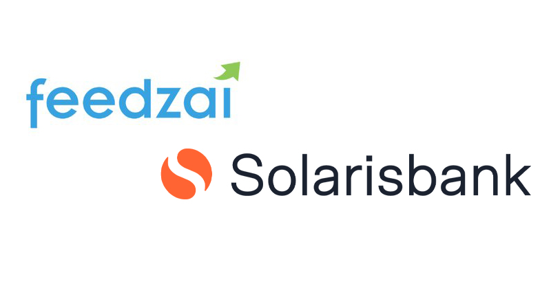 Solarisbank Selects Feedzai as Risk Management Partner