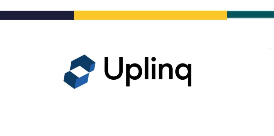 Full Steam Ahead for Uplinq With IP Acquisition