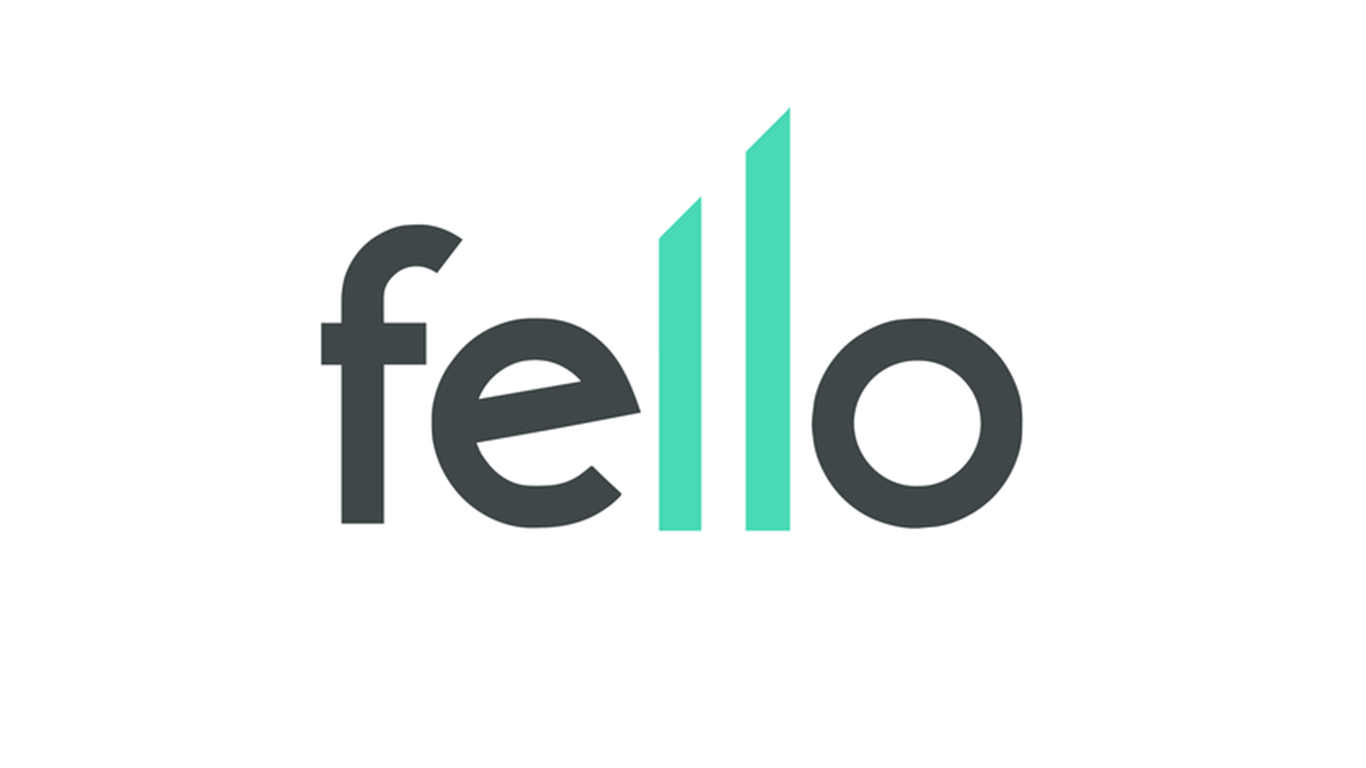 Fello Raises $4 Million to Bring Gamified Savings for the Indian Zillennials