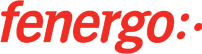 Fenergo Expands its Presence in Middle East Market