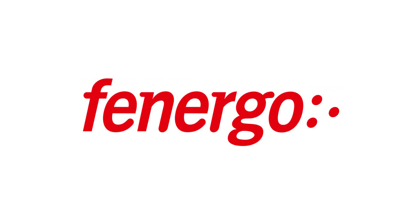 Astorg and Bridgepoint Complete Fenergo Acquisition