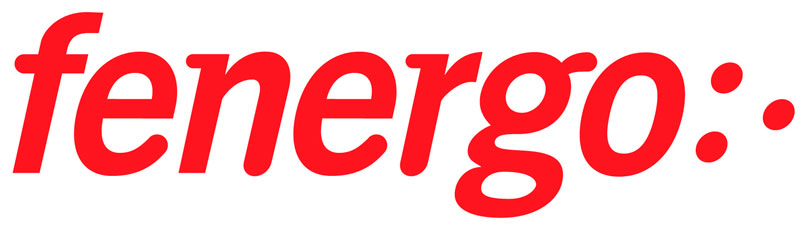 Fenergo Announced Strategic Relationship with Markit and kyc.com