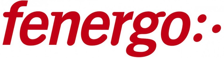 Fenergo and Refinitiv Join Forces to Accelerate Client Onboarding