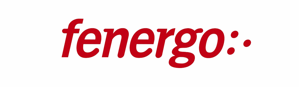 Fenergo to Transform Investor Lifecycle Management for Top Five Global Investment Management Firm