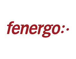 Fenergo Launches Client Lifecycle Management (CLM) Solution for Natixis 