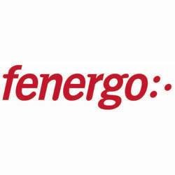 Fenergo Expands Strategic Approach to Partnering & Alliances 