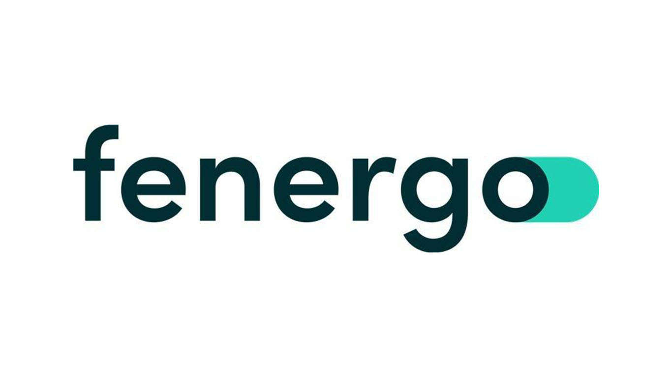 The Citco Group of Companies (Citco) Selects Fenergo’s CLM SaaS Platform to Streamline Client Onboarding and KYC Processes