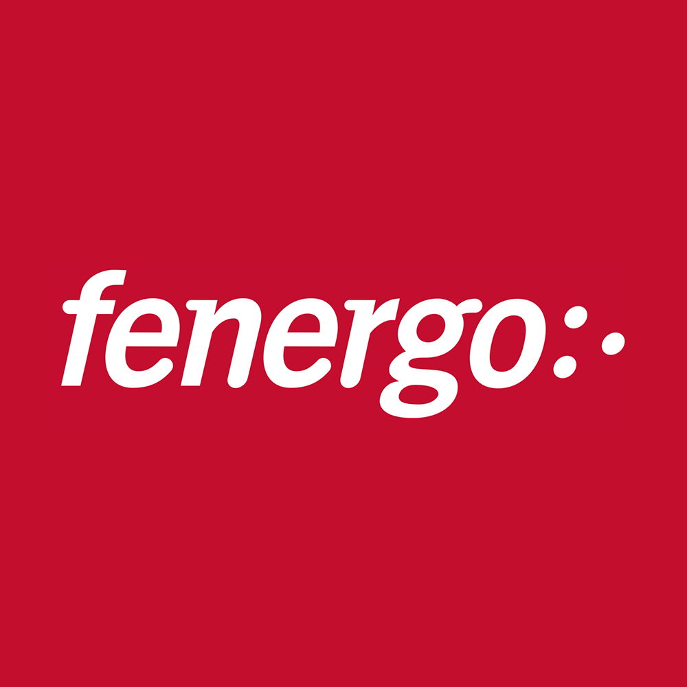Fenergo Launches Remote Account Opening Solution to Accelerate Small Business Emergency Loan Approvals