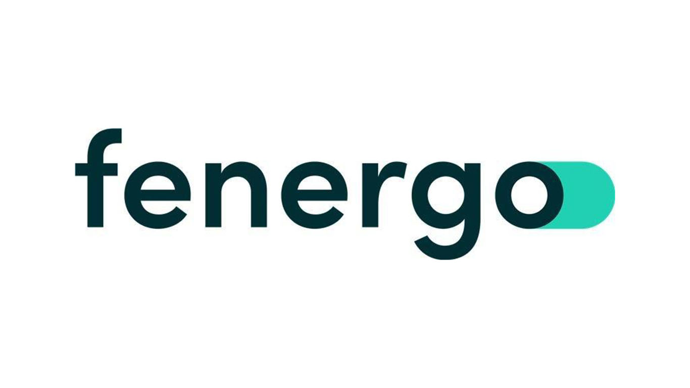 Arendt Services Taps Fenergo to Deliver Game-changing Investor Experiences