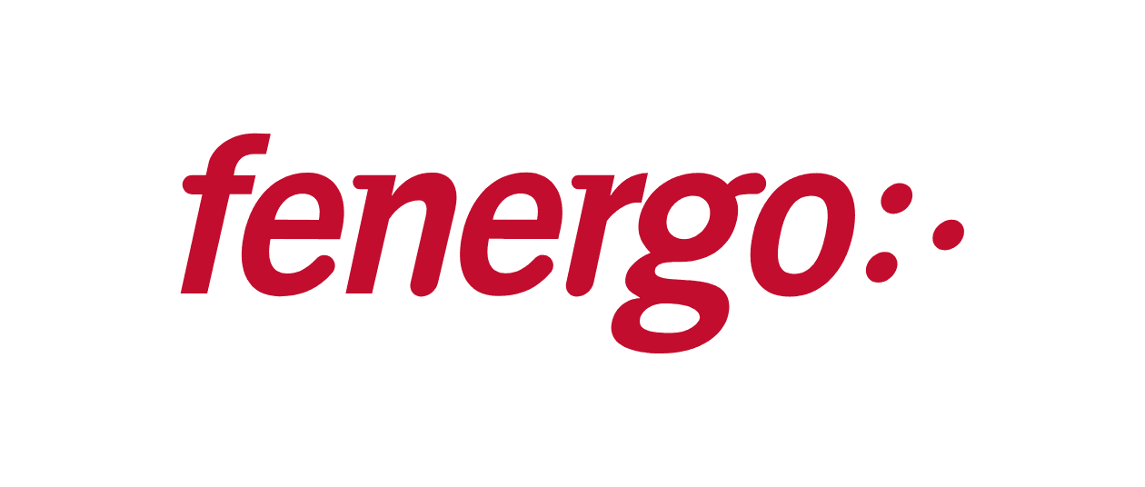 Fenergo Completes Acquisition of Regtech Sentinels