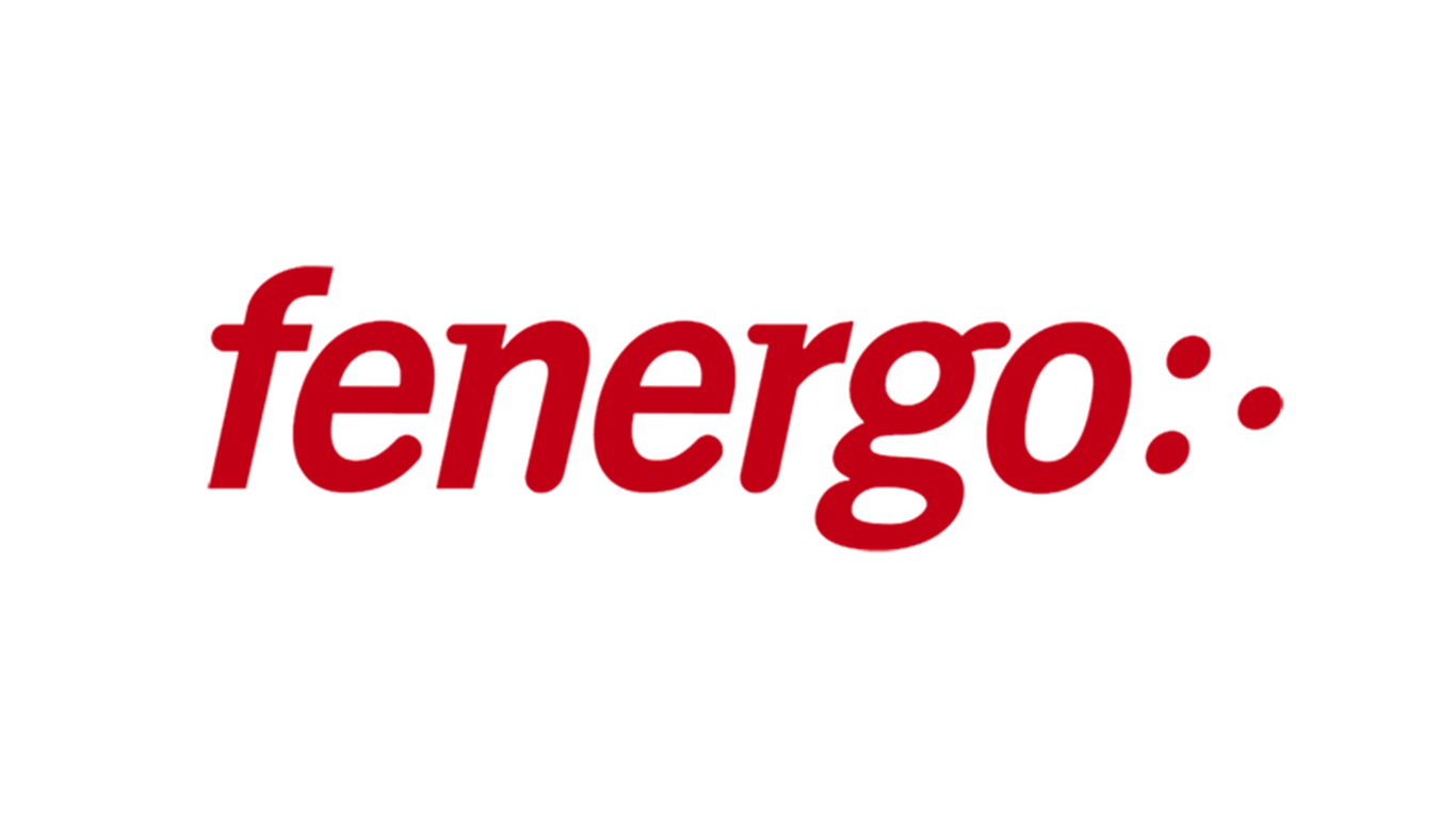 Fenergo Launches ESG Offering to Support Mandatory Regulatory Requirements