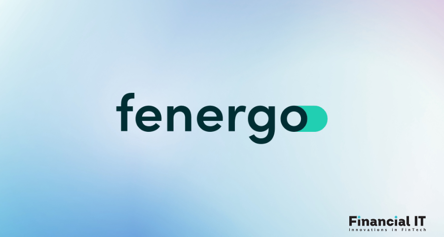 Landesbank Baden-Württemberg (LBBW) Selects Fenergo for International Business