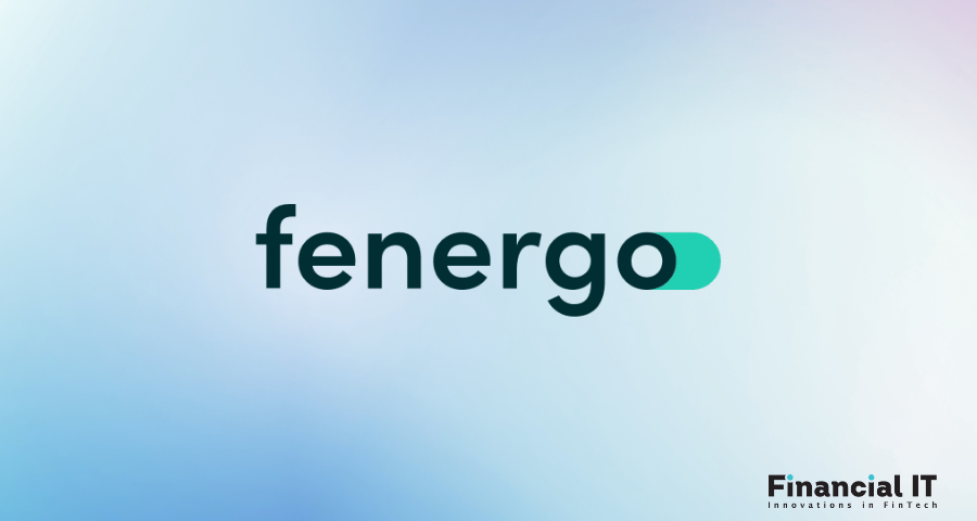 Fenergo Survey: Over 25% Of Financial Services Firms Forecast $4M+ In Annual Compliance Operations Savings Through Agentic AI