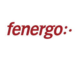 Fenergo Deploys on Demand Regulatory Rules 