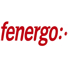 Fenergo Enables Financial Firms to Digitally Visualise Risk in Fight Against Financial Crime 