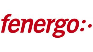 Fenergo Once Again Rated as Top Performer in RegTech 