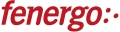 Fenergo Rises 25 Places in Global Chartis RiskTech100® Rankings