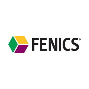 Fenics to Launch Dealing Engine