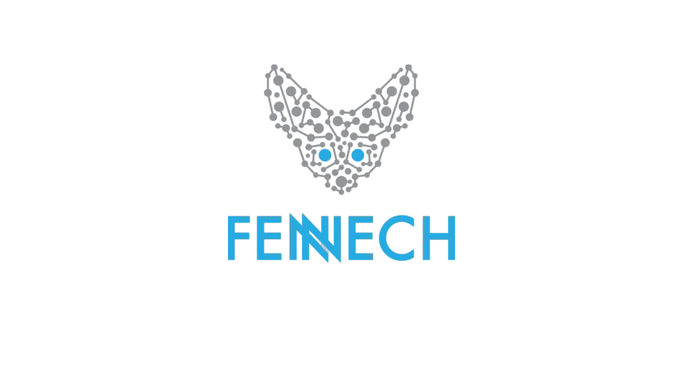 Fennech Secures £2 Million Seed Funding from Lloyds Banking Group