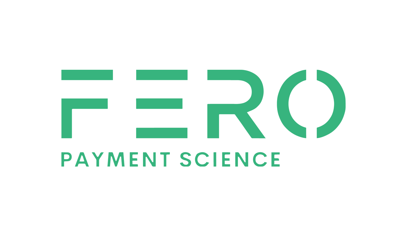 FERO Raises $3M Seed Round to Pioneer Online Payment Solutions