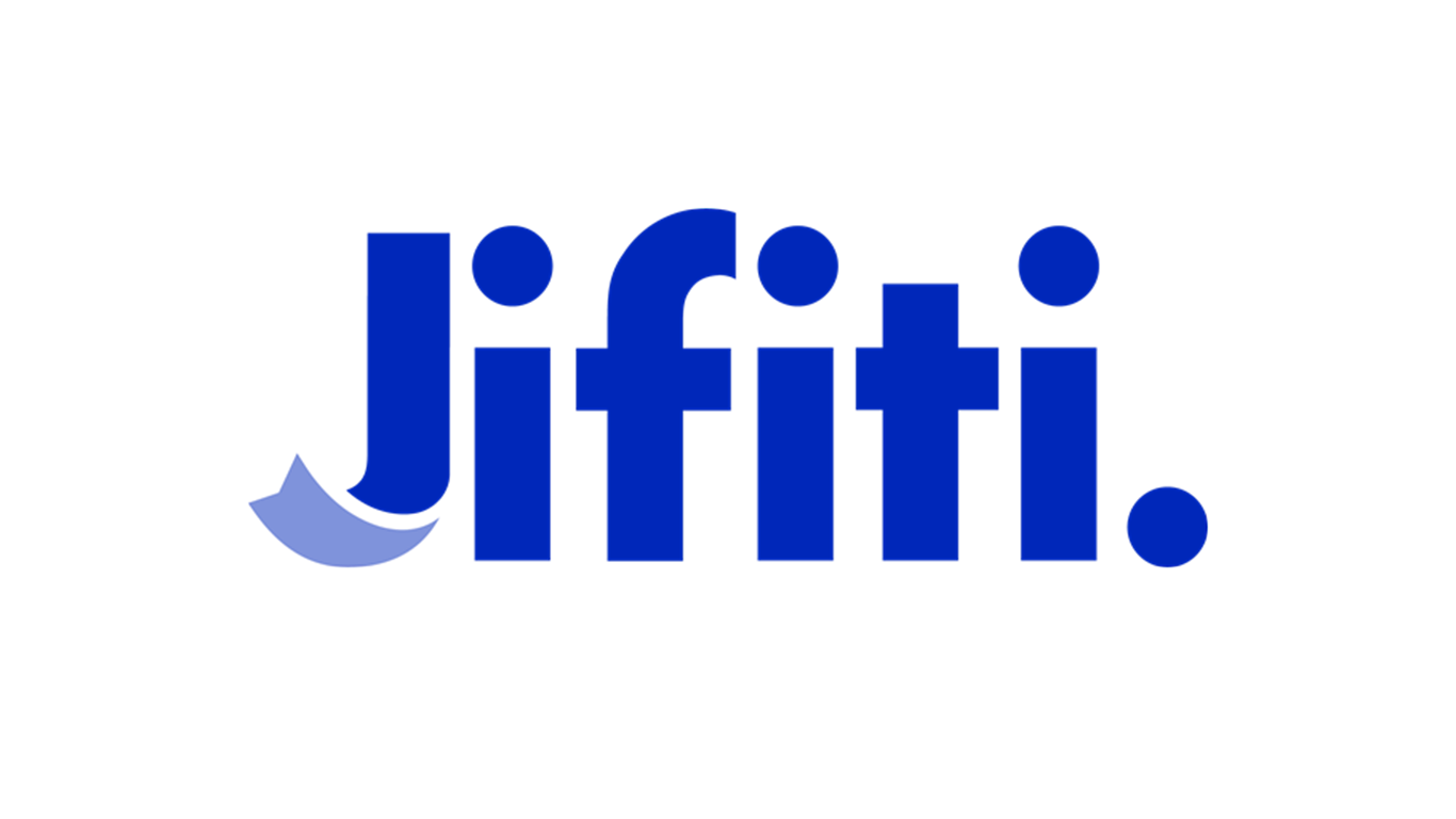 BNPL Fintech Jifiti Launches First-of-Its-Kind Split Payment Solution