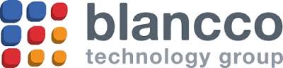 Regenersis Software Division Announces New Name – Blancco Technology Group