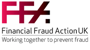 Financial Fraud Action UK Report Shows £2 Million Loss Per Day as a Result of Financial Fraud