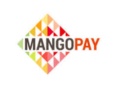 MANGOPAY processes more than €200 million of payments across the ‘sharing economy’