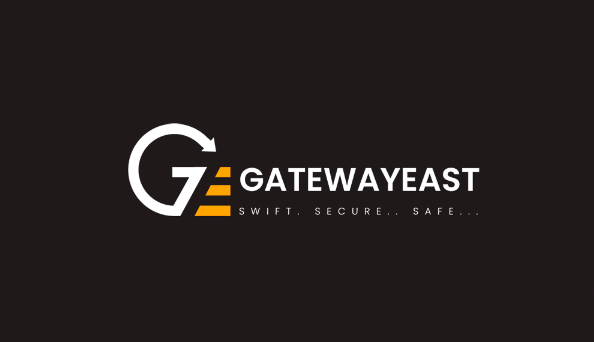 GatewayEast Soon to Open Zero-Setup Fee Event