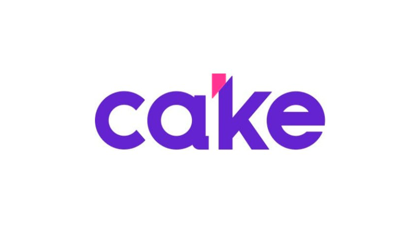 Cake Raises 4.6 Million Euro in Funding for its International Expansion